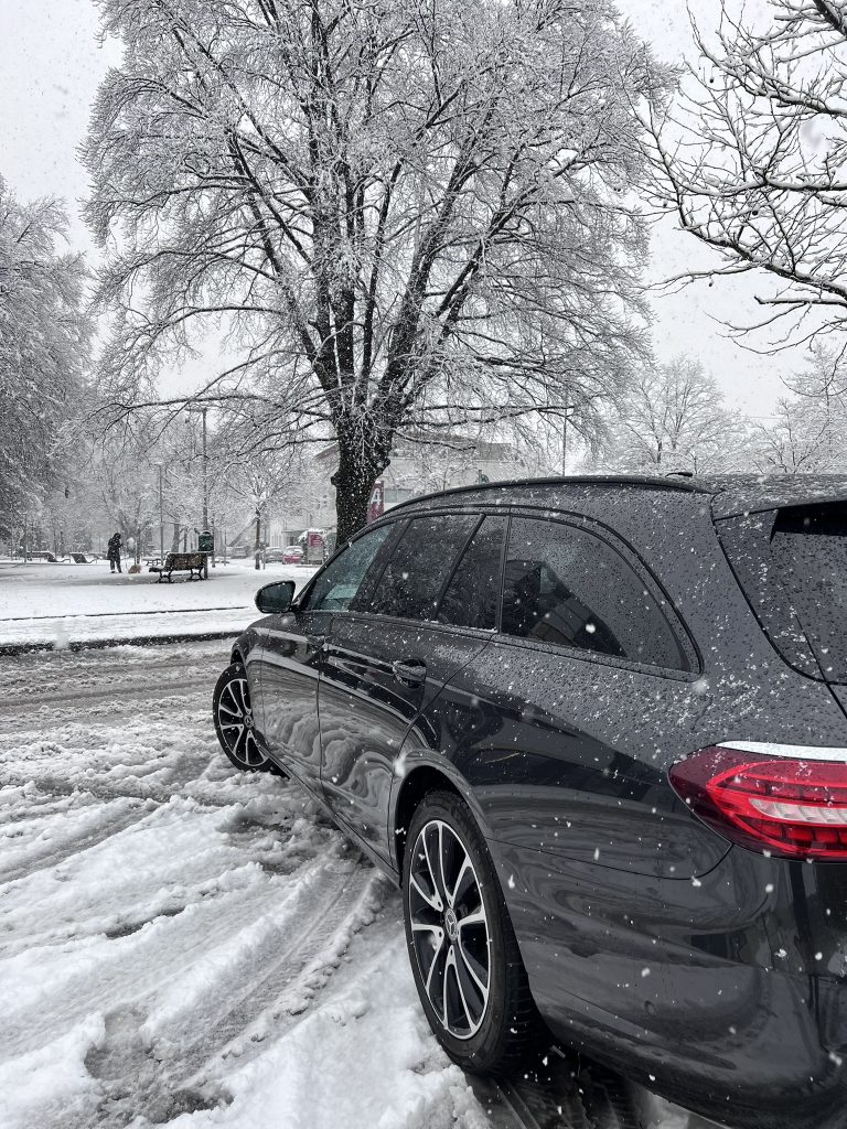 transfer munich innsbruck